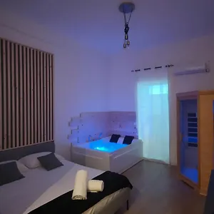 Bois Bari