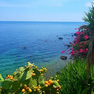  Casa vacanze Apartment Inn Italia