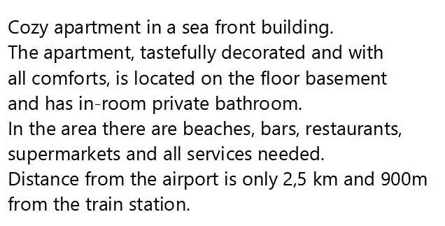 Homestay Arima Home - Loft Semi Indipendente In Locazione Bari